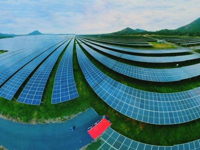 Tập đoàn Sao Mai (ASM): Mặc sóng cả, vẫn vững tay chèo