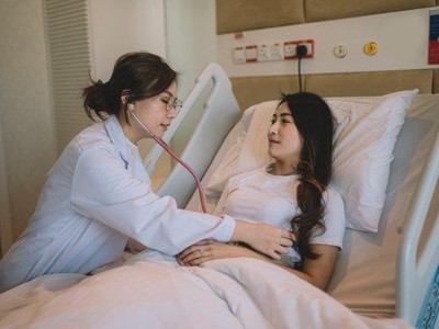 Tấm thẻ vạn năng ai cũng cần, đặc biệt trong mùa dịch 