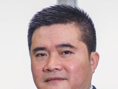 Thị trường vốn hiệu quả sẽ trợ giúp cho nền kinh tế