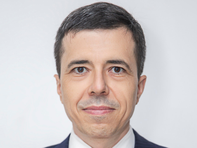 Ông Faussier Loic Michel Marc giữ chức vụ Phó tổng giám đốc Cao cấp của SeABank từ ngày 20/6/2022.