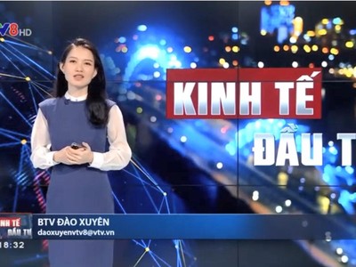 Kinh tế đầu tư: Chuyển đổi số - Xu hướng đột phá cho mô hình kinh doanh bất động sản