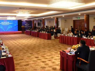 6 tháng, Bảo hiểm PVI lãi 326,6 tỷ đồng