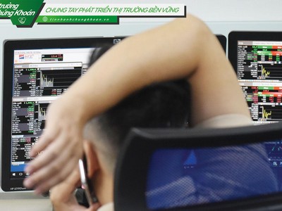 T+0, chu kỳ thanh toán phổ biến trên thế giới, chưa biết khi nào mới có thể triển khai.