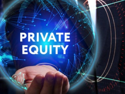 Cuộc khủng hoảng tài chính tiếp theo có khả năng tập trung vào các quỹ đầu tư tư nhân