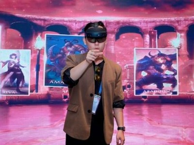 Giá trị thương vụ đầu tư mạo hiểm tại Việt Nam trong quý 2 đạt 262 triệu USD