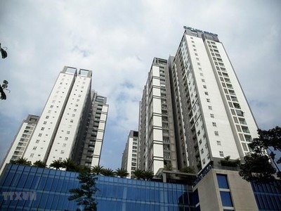 Chú ý đến lợi ích của dân khi đề xuất sở hữu chung cư có thời hạn