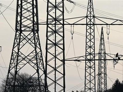 Ảnh minh họa. (Ảnh: AFP/TTXVN)