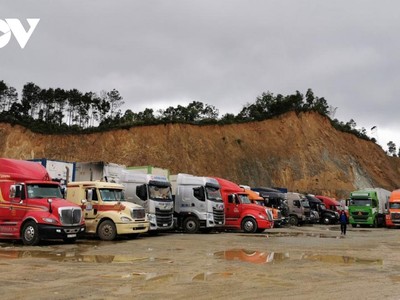 Bộ Công Thương lập đoàn kiểm tra kinh doanh tạm nhập, tái xuất