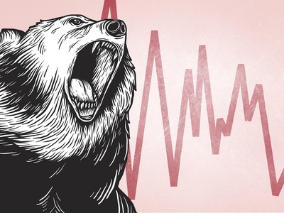 Giải pháp để doanh nghiệp thích ứng với khó khăn