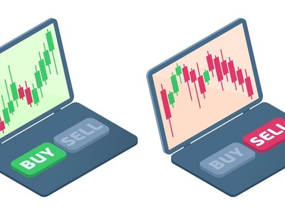 Phiên giao dịch sáng 9/4: Dòng tiền bắt đáy nhập cuộc