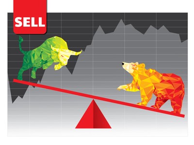 SPC: Ngày GDKHQ trả cổ tức đợt 2 năm 2021 bằng tiền (10%)