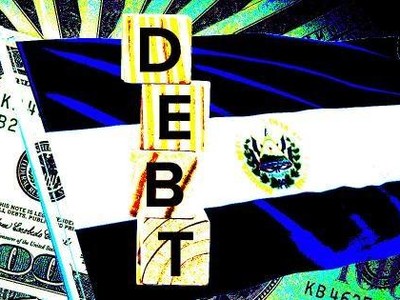 Ảnh minh họa. (Nguồn: Cryptoslate)