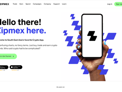 Indonesia siết chặt kiểm soát các sàn giao dịch tiền điện tử