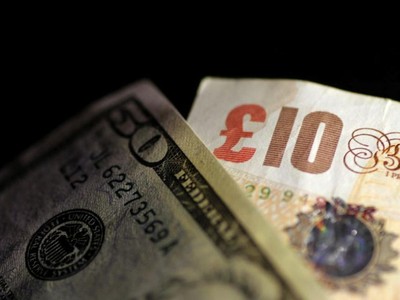 Rắc rối của Anh có nguy cơ bùng phát sang các thị trường khác