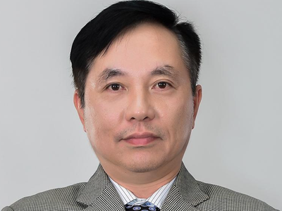 Chứng khoán Tân Việt bổ nhiệm Chủ tịch, Tổng giám đốc mới