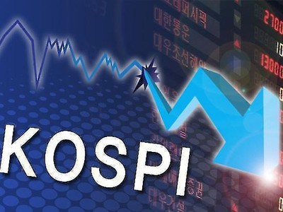 Hàn Quốc tung gói tín dụng 35 tỷ USD, thị trường chứng khoán phản ứng tích cực