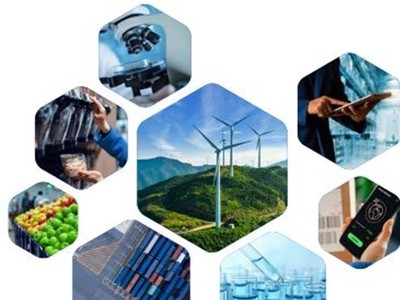 Việt Nam đã có những bước tiến mạnh mẽ và trở thành một quốc gia năng động