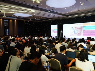 Hội nghị Định phí Bảo hiểm Việt Nam 2022: Mang bảo hiểm dễ tiếp cận đến với tất cả mọi người 