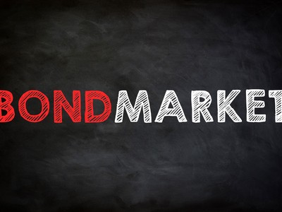 Quỹ trái phiếu nỗ lực hồi phục