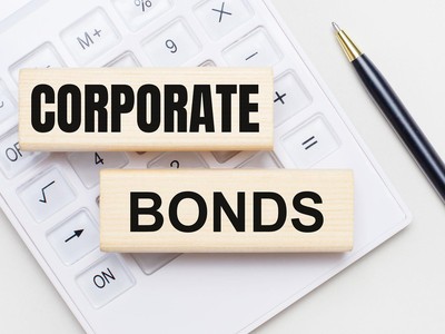 76.700 tỷ đồng trái phiếu doanh nghiệp đáo hạn trong quý IV/2024: Áp lực tăng mạnh 