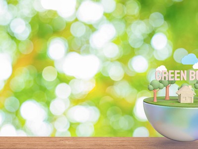 Ảnh minh họa: Shutterstock