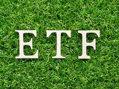 Dự báo nhóm cổ phiếu thu hút dòng tiền ETF