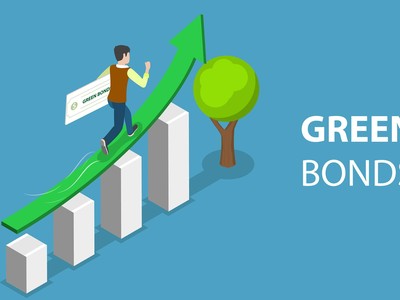 ADB: Trái phiếu bền vững khu vực Đông Á mới nổi và Nhật Bản tăng trưởng chậm lại