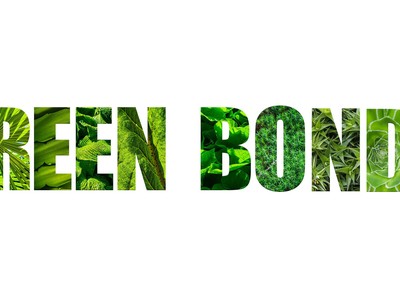 HSBC: Thị trường trái phiếu xanh và tài chính bền vững tại 6 nước ASEAN, một năm năng động