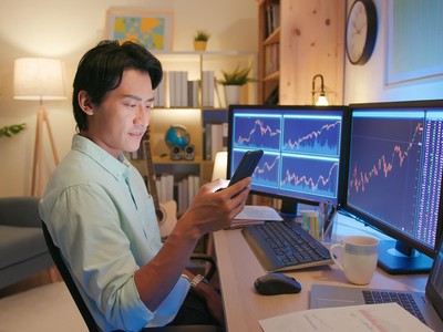 Giao dịch chứng khoán khối ngoại ngày 19/8: Miệt mài xả bluechip, bán ròng hơn 1.500 tỷ đồng