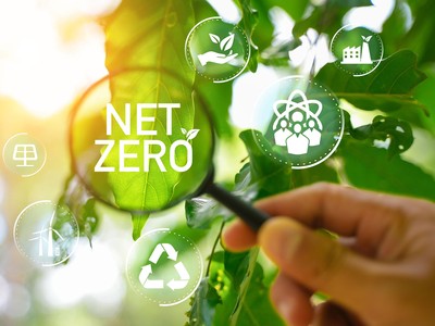 Đánh giá top 10 báo cáo phát triển bền vững tốt nhất 2022