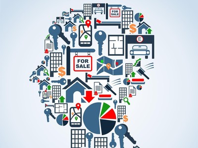 Thế hệ của đổi mới sáng tạo