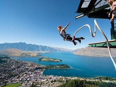 JPMorgan: Các thị trường chứng khoán Đông Nam Á đang chuẩn bị cho "cú nhảy bungee" vào năm 2023