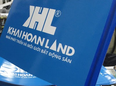 Khải Hoàn Land (KHG): Nỗ lực với ước tính lợi nhuận tăng trưởng ổn định