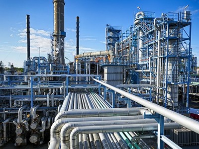 Động thái cắt giảm sản lượng của Nga có thể do ảnh hưởng từ nhu cầu sụt giảm