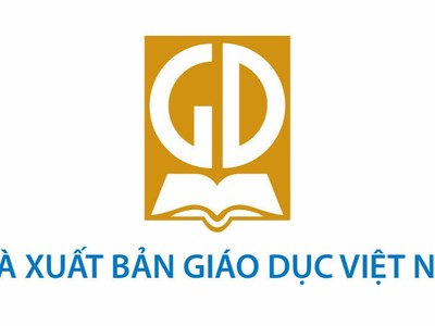 Bộ Giáo dục và Đào tạo thông tin về vụ án tại Nhà Xuất bản Giáo dục Việt Nam
