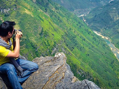 Ảnh minh họa (Internet)