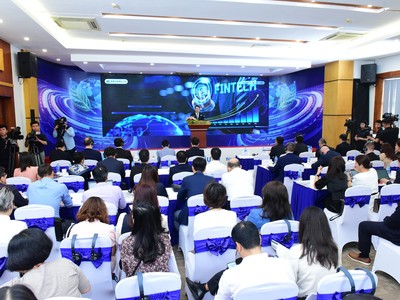 Triển khai 5G tại Việt Nam: Tìm tốc độ phù hợp để tạo lợi ích cân bằng
