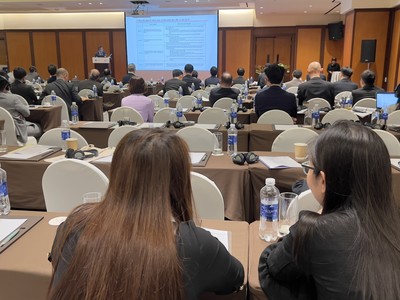 Nên lập doanh nghiệp chuyên đào tạo và tư vấn nhà đầu tư F0