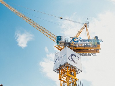 Coteccons (CTD) lên tiếng về phán quyết trọng tài vụ tranh chấp, cam kết bảo vệ lợi ích của cổ đông