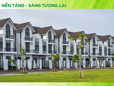 Dự án Khu đô thị mới lấn biển Tây Bắc thành phố Rạch Giá