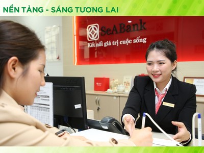 Giải quyết nhu cầu tài chính của doanh nghiệp xuất nhập khẩu