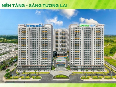 KDH luôn tìm kiếm các đối tác là những nhà đầu tư có uy tín và tiềm lực tài chính để hợp tác triển khai các dự án.