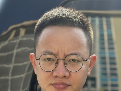 Đối tượng Hồ Tuấn Anh (Ảnh: CACC)