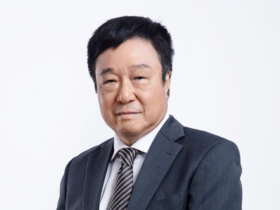 Ông Nguyễn Đoan Hùng, Phó chủ tịch Hiệp hội Blockchain Việt Nam, nguyên Phó chủ tịch UBCKNN, Giám đốc dự khuyết Ngân hàng Thế giới