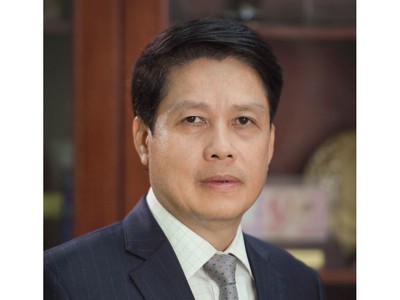 Làm sạch dữ liệu, ngăn ngừa rủi ro