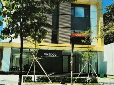 VNECO 2 (VN2) đặt mục tiêu không có lãi, tiếp tục thu hồi thất thoát vốn