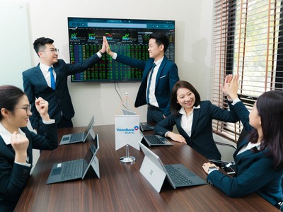 Kỳ vọng chính sách mới