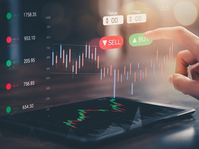 Yếu tố cơ bản có thể không như kỳ vọng