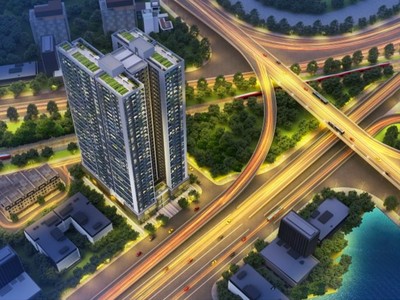 Tài chính Hoàng Huy (TCH) đặt kế hoạch lợi nhuận sau thuế tăng 2 con số