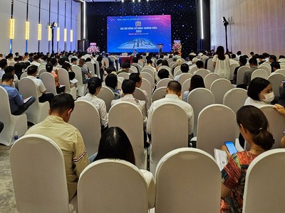 ĐHCĐ DIC Corp (DIG) không đủ tỷ lệ tham dự, đại hội lần 1 bất thành